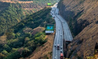 Island Hopping in Hawaii